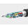 UGREEN Kabel HDMI - DVI HD106 2m czarny - 1488996 - zdjęcie 4